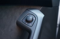 Cupra Ateca 2.0 TSI 4Drive DSG