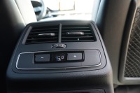 Audi A4 Avant 1.4 TFSI S-Line sport