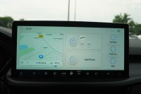 Ford Kuga 1.5 EB ST-Line Aut.