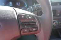 Hyundai i10 1.0