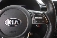 Kia pro_cee'd ProCeed 1.6 CRDI GT-Line Aut.