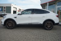 Renault Arkana 1.3 TCe 140 Techno