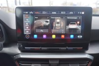 Cupra Leon Sportstourer 1.4 e-HYBRID