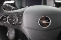 Opel Corsa GS 1.2 DI Turbo Aut.