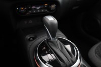 Nissan Juke 1.0 DIG-T N-Design Aut.