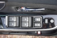 Subaru Levorg 2.0 4x4 Exclusive