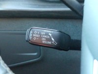 Seat Tarraco 2.0 TDI Xcellence 4Drive DSG