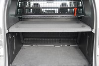 Renault Kangoo TCe 130 EDC Techno