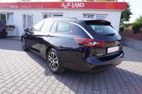 Opel Insignia 1.6 CDTI Business