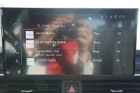 Audi A4 Avant 35 TDI S-Tronic