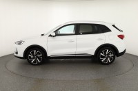 Vorschau: MG ZS 1.5 Hybrid Luxury Aut.