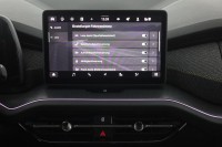 Skoda Kodiaq 1.5 TSI DSG