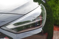 Hyundai i30 1.0 T-GDI Edition 30+
