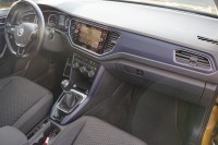 VW T-Roc 1.5 TSI Style