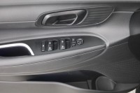 Hyundai BAYON Bayon 1.0T-GDI