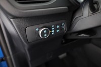 Ford Kuga 1.5 EB Titanium Aut.