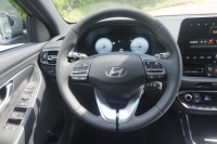 Hyundai i30 Fastback 1.0 T-GDi