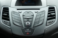 Ford Fiesta 1.0 Ambiente