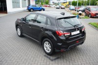 Mitsubishi ASX II 2.0 MIVEC