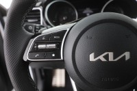 Kia cee'd Sporty Wagon Ceed SW GT-Line 1.5 T-GDI Aut.