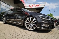 VW Passat Variant 2.0 TDI R-line DSG