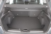 Jeep Avenger 1.2 MHev Aut.