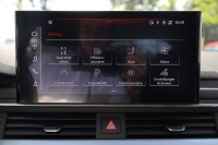 Audi A5 Sportback 35 TFSI S line