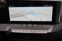 Opel Astra ST GS 1.2 Turbo Aut.