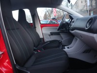 Seat Mii 1.0i