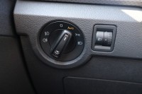 VW T-Cross 1.0 Active