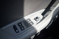 Audi A5 40 TFSI Sportback advanced