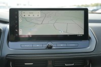 Nissan Qashqai N-Connecta 1.3 Dig-T Aut.