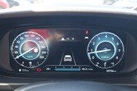 Hyundai BAYON Bayon 1.2
