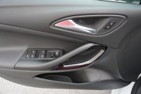 Opel Astra K 1.4 Turbo Innovation