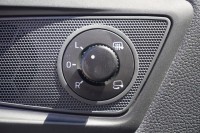 Skoda Yeti 1.4 16V TSI Active