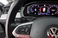VW Passat Variant 2.0 TDI DSG Business