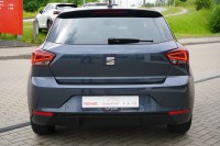 Seat Ibiza 1.0 TSI Xcellence