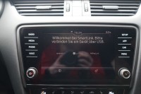 Skoda Octavia 1.0 TSI Tour