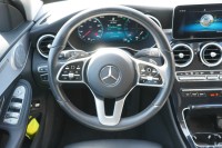 Mercedes-Benz C 300 C300e T-Modell Avantgarde