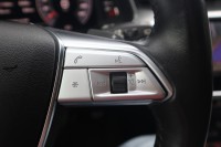 Audi A6 Avant 40 TDI quattro sport