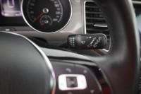 VW Golf Sportsvan 1.5 TSI Join