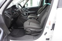 Opel Zafira C 1.6 CDTI Business Edition