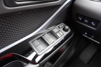 Toyota C-HR 2.0 Hybrid Team D Aut.