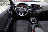 Kia cee'd Sporty Wagon Ceed SW 1.5 T-GDI