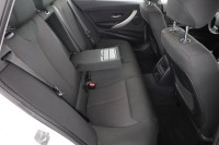 BMW 318 318i Touring Aut.