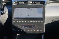 Hyundai Tucson 1.6 T-GDI mHev N-Line