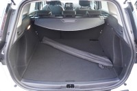 Renault Clio IV Grandtour 1.5 dCi Business