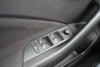 Skoda Scala 1.0 TSI Ambition