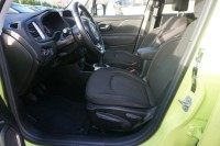 Jeep Renegade Limited 1.4 MA