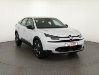 Citroen C4 Hybrid 145 Aut. Facelift